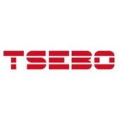 Tsebo Solutions Group